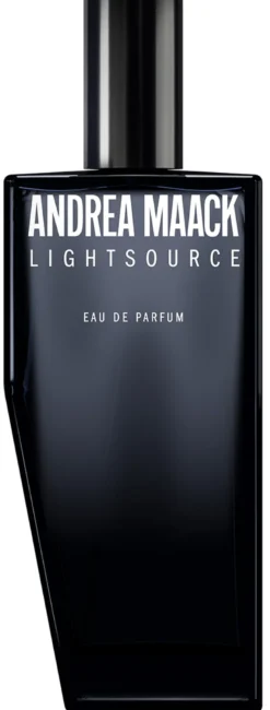 LIGHTSOURCE