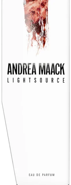 LIGHTSOURCE