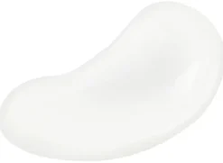 Like A Virgin Hydrating & Detangling Leave-In Conditioner