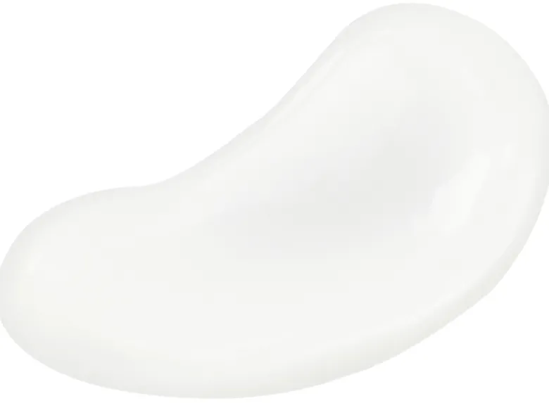 Like A Virgin Hydrating & Detangling Leave-In Conditioner