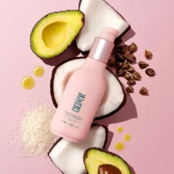 Like A Virgin Hydrating & Detangling Leave-In Conditioner