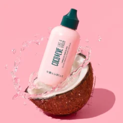 Like A Virgin Miracle Hair Elixir