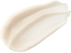 Like a Virgin Super Hydrating Cream Conditioner
