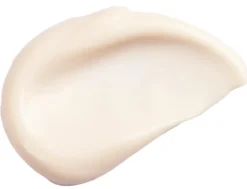 Like A Virgin Super Nourishing Coconut & Fig Hair Masque