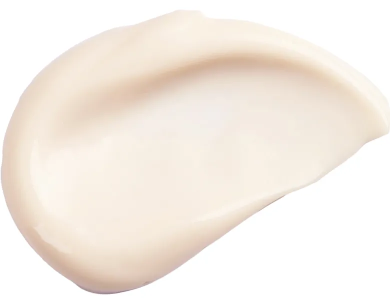 Like A Virgin Super Nourishing Coconut & Fig Hair Masque