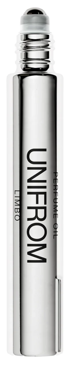 Limbo – Perfume Oil