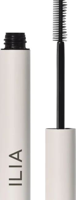 Limitless Lash Mascara After Midnight - Black