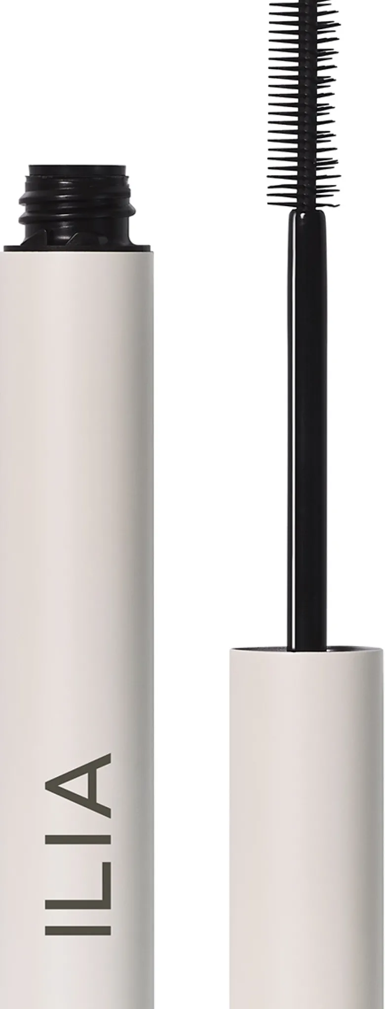 Limitless Lash Mascara After Midnight - Black