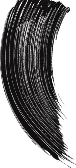 Limitless Lash Mascara After Midnight - Black