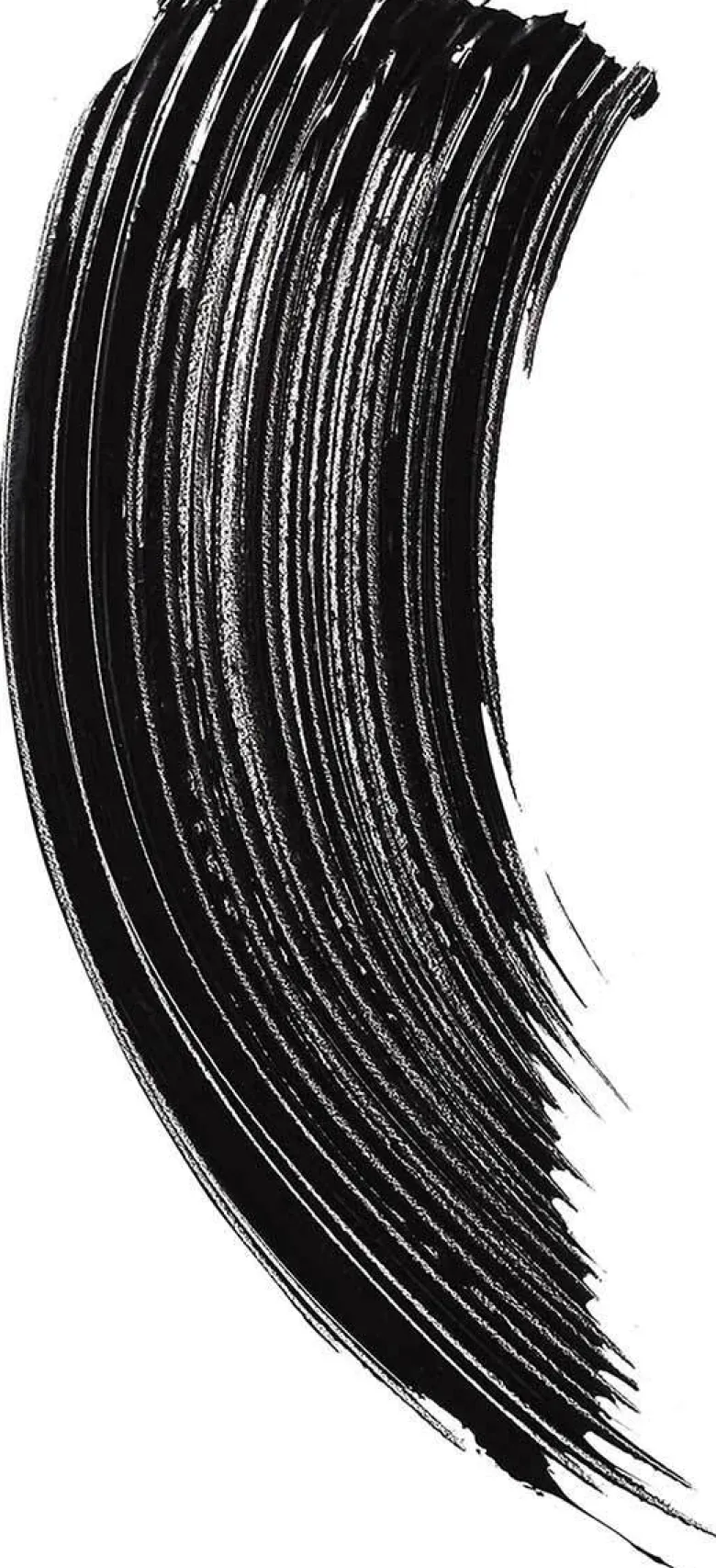 Limitless Lash Mascara After Midnight - Black