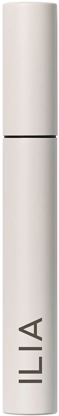 Limitless Lash Mascara After Midnight - Black