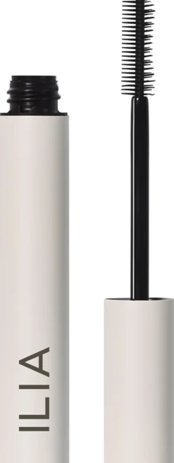 Limitless Lash Mascara After Midnight - Black