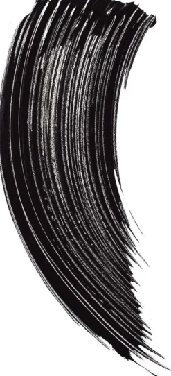 Limitless Lash Mascara After Midnight - Black