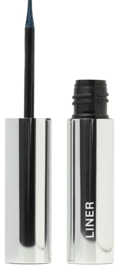 LINER - NIGHT BLUE