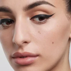Liner 12 - Paris Black