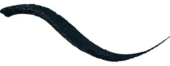 Liner 12 - Paris Black