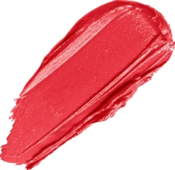 LIP