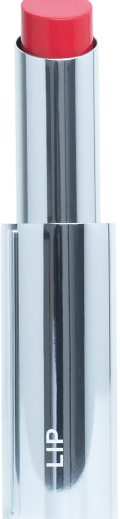 LIP