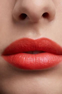 LIP