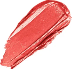 LIP