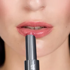 LIP
