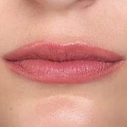 LIP