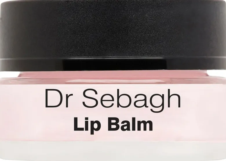 Lip Balm