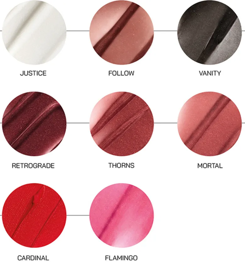 Lip Balm