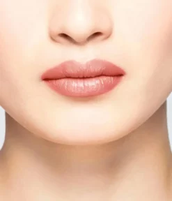 Lip balm Refill