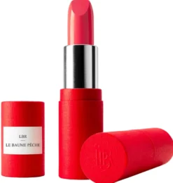 Lip balm Refill