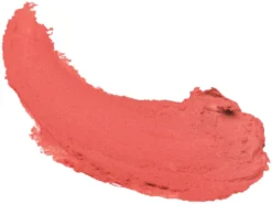 Lip balm Refill