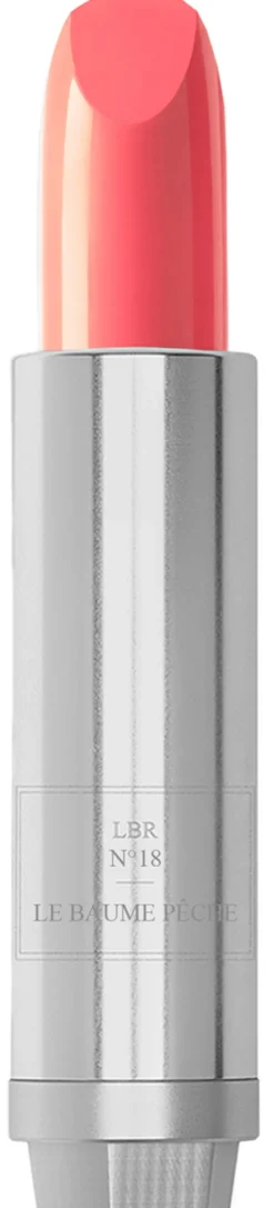 Lip balm Refill