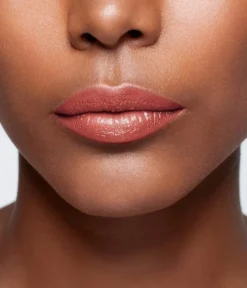 Lip balm Refill