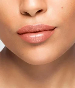 Lip balm Refill