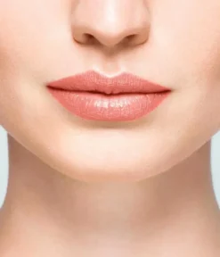 Lip balm Refill