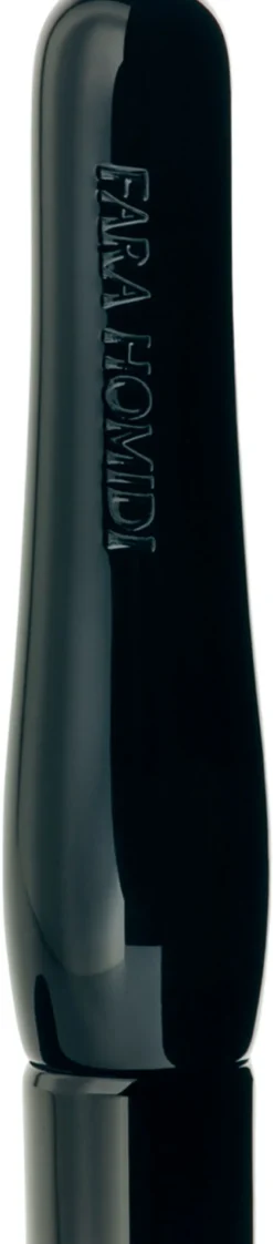 LIP BRUSH