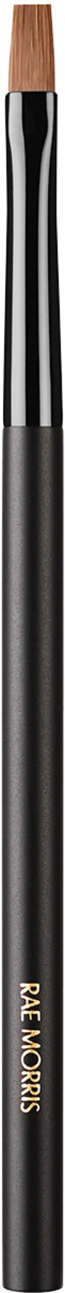#19 Lip Brush