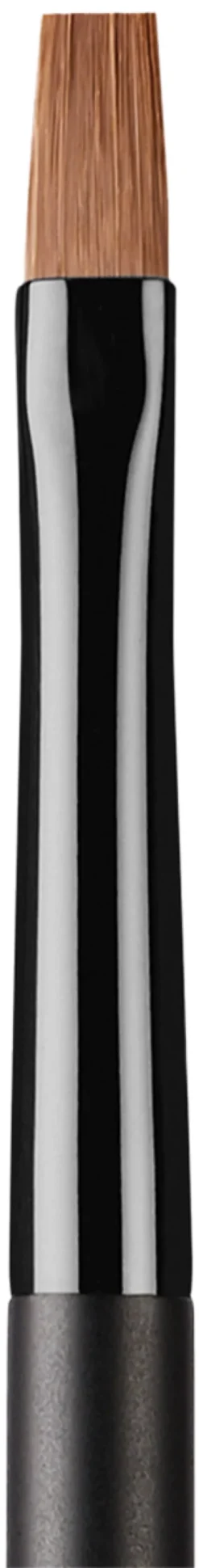 #19 Lip Brush