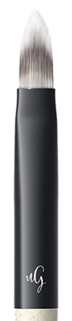 Lip Brush 07