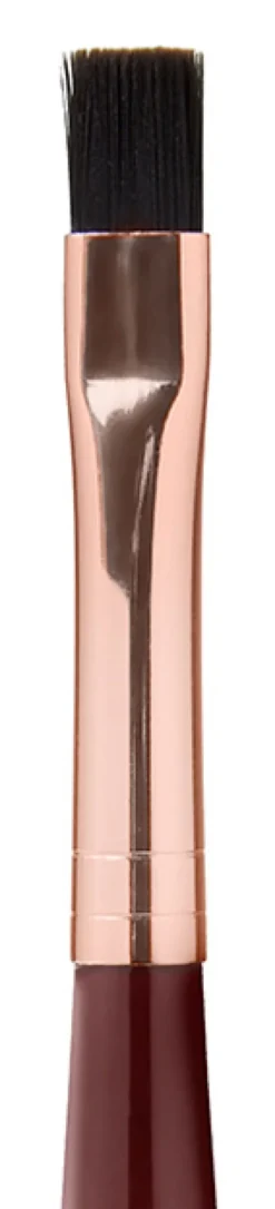LIP BRUSH