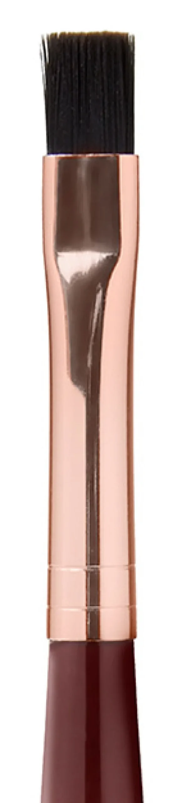 LIP BRUSH