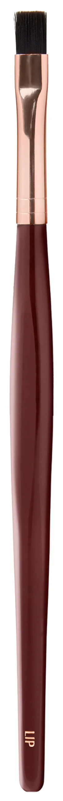 LIP BRUSH