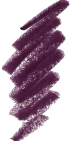 LIP CHEAT