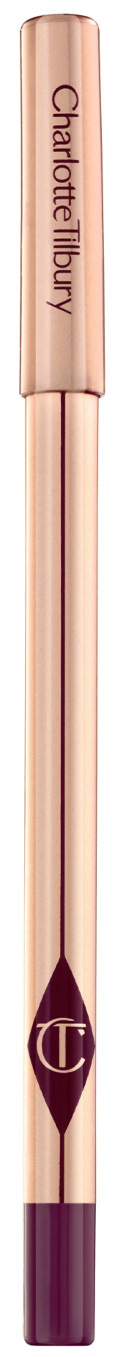 LIP CHEAT