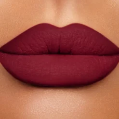 LIP CHEAT