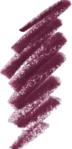 LIP CHEAT