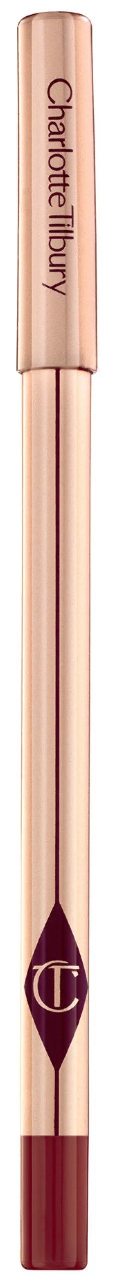 LIP CHEAT