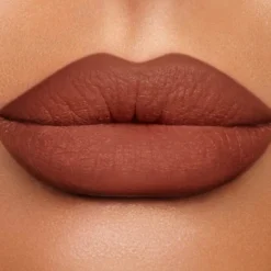 LIP CHEAT