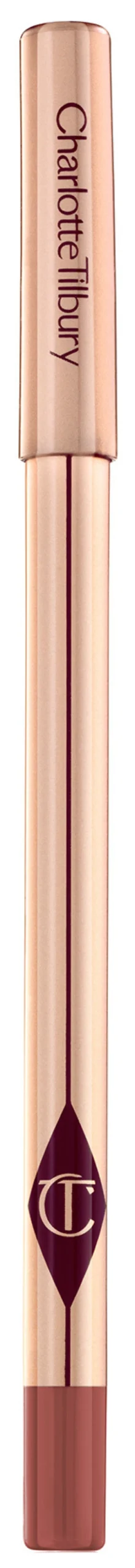 LIP CHEAT