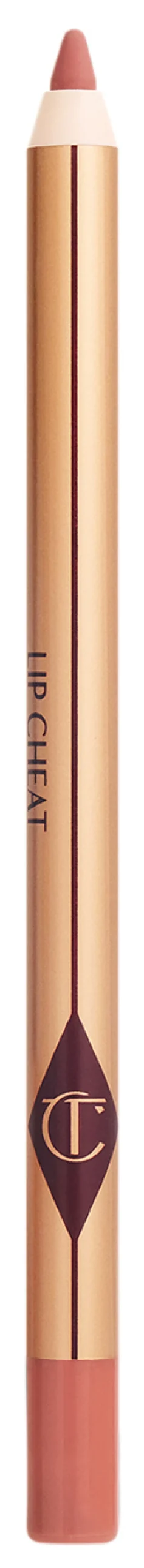 LIP CHEAT